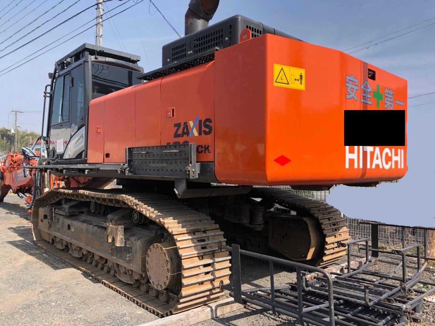 樫、台 樫、台 樫、台 樫、台 ZX｜製品紹介｜YASAKA株式会社