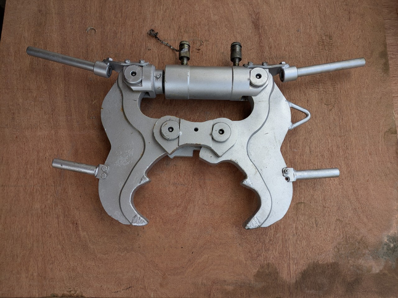 ア―ト工房K前腕クラッシャー ⭐︎前腕クラッシャー⭐︎（アート工房k）