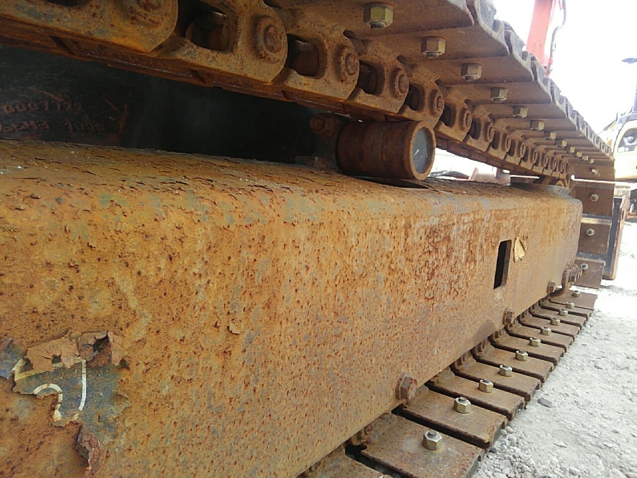 K32586】ZX35U-3 | ミニ油圧ショベル | 株式会社アタッチリンク