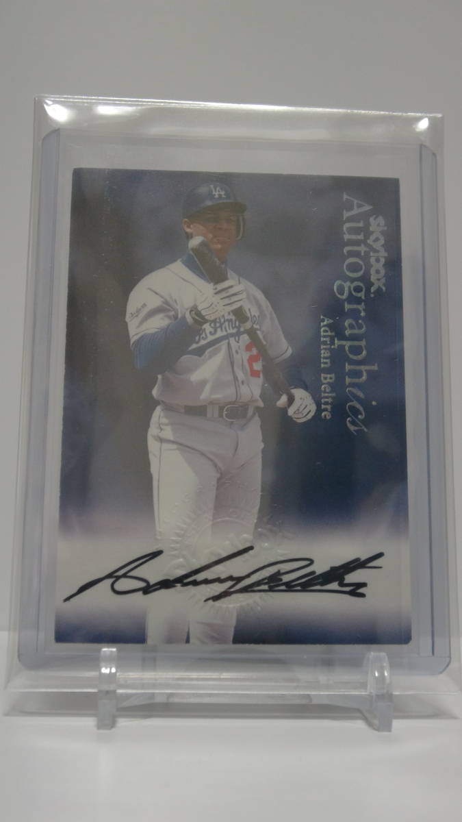 BBM Grateful Days 大谷翔平 /99 ボールプリント金サインカード 日本