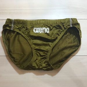 競パン アリーナのYahoo!オークション(旧ヤフオク!)の相場・価格を見る