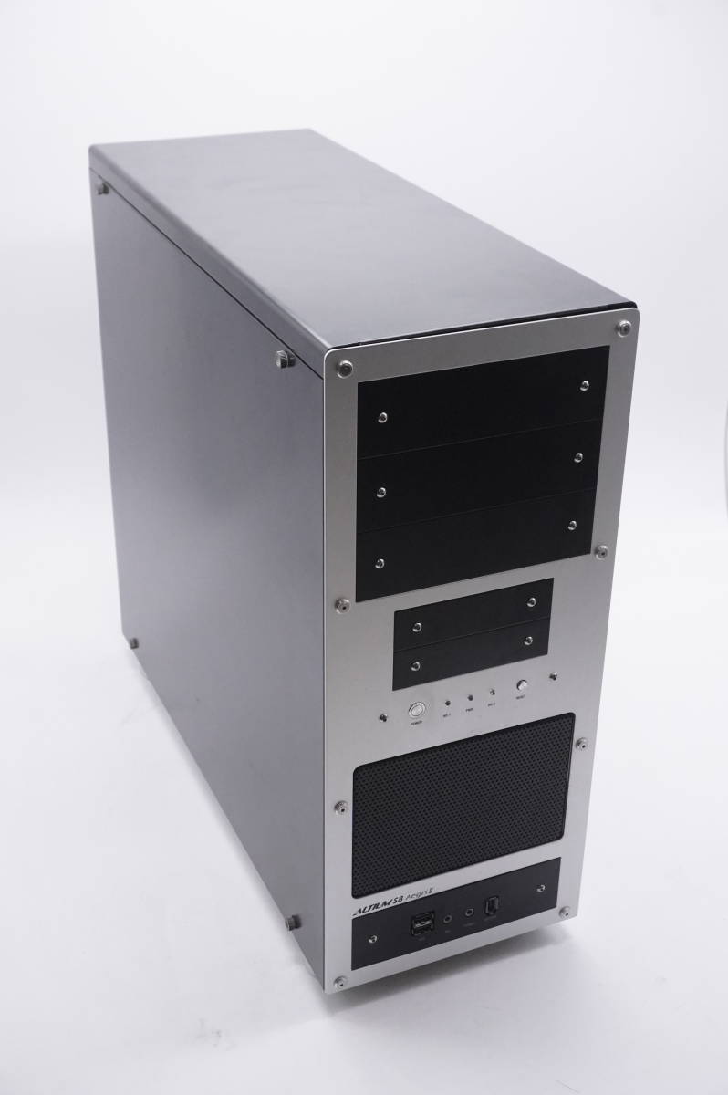 星野金属 WinDy ALTIUM S8 AEGIS BS⁄400Ⅱ＋650W 2026年最新windy