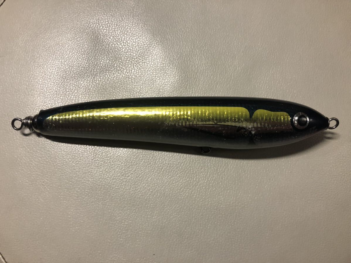 γ90-200 γ90-SH-N ガンマ カーペンター G638 γ90-200 γ90-SH-N ガンマ