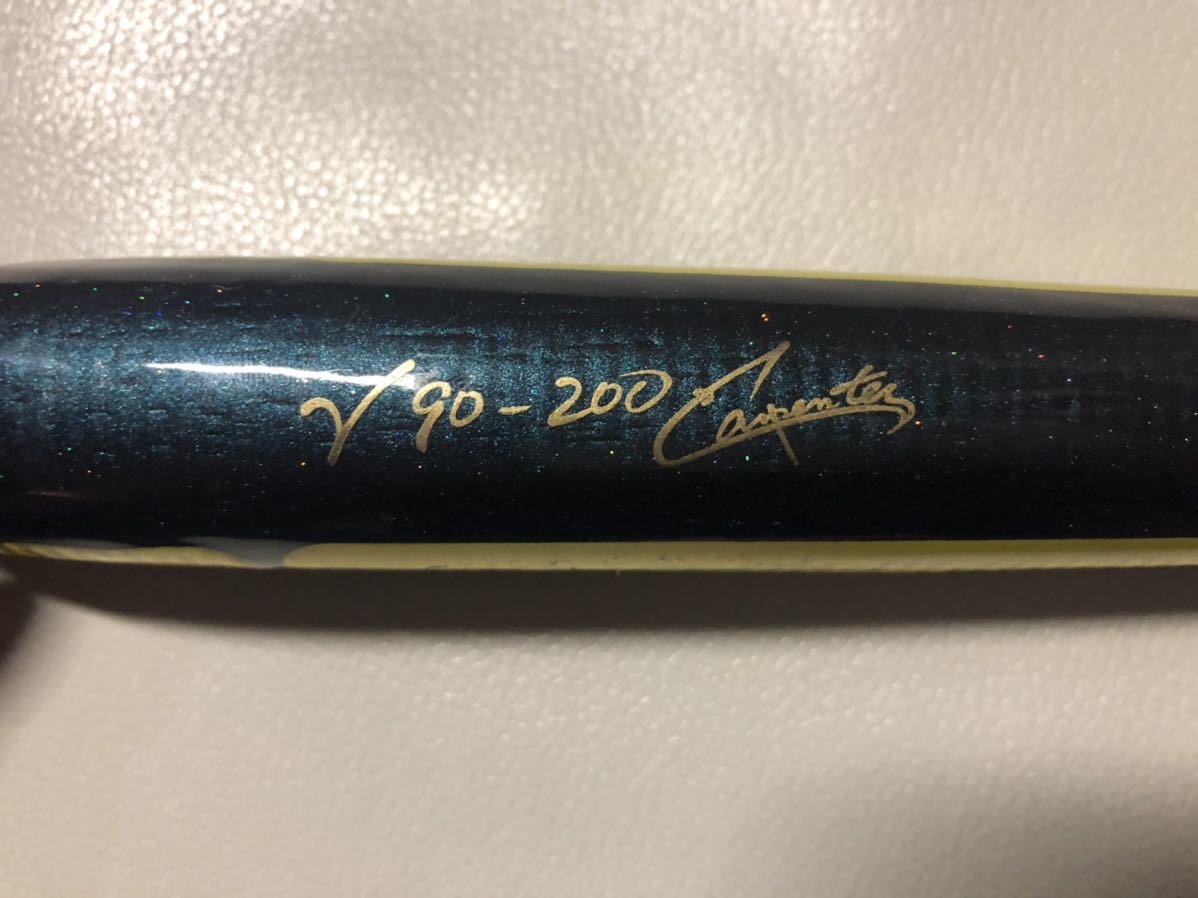 γ90-200 γ90-SH-N ガンマ カーペンター G638 γ90-200 γ90-SH-N ガンマ