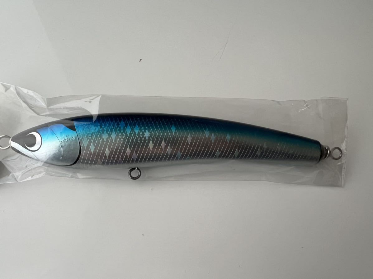 新品未開封イイダウッドクラフト ポコアポコ 220 - メルカリ イイダ