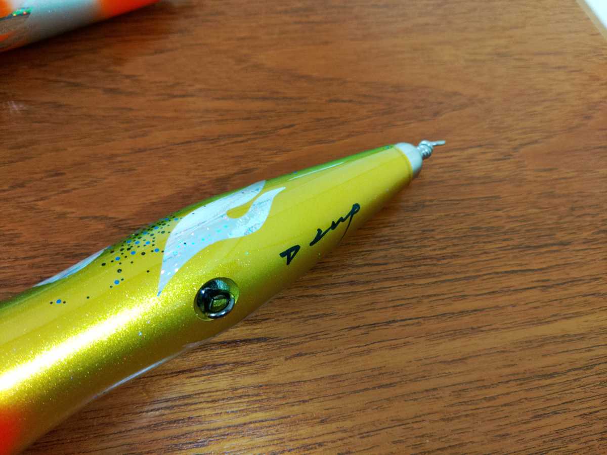 ハンマーヘッド Dカップ R SUS 未使用品 ハンマーヘッド Dカップ 33F D-CUP