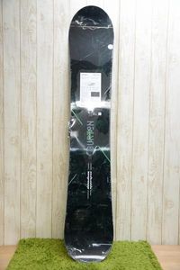 BURTON CUSTOM XのYahoo!オークション(旧ヤフオク!)の相場・価格を見る