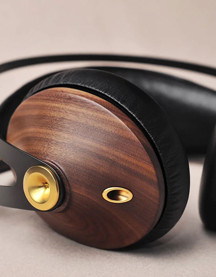 Meze Audio 99 Classics Headphone – Audio Art Cable USA