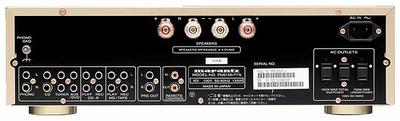 marantz マランツPM6100 SA プリメイアンプ Marantz PM6100SAの仕様