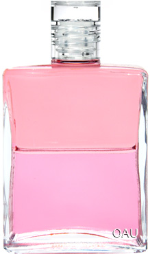 あなたの今日のオーラソーマタロット