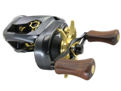 シマノ 15アルデバラン50/51、18アルデバラン30/31用 【全7色