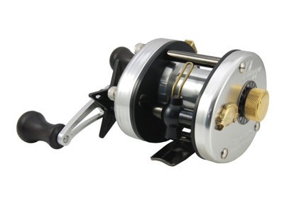 イスズ BC420/421用 溝深4.0mm 【全3色】｜Fishing Tools“Avail