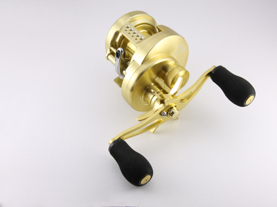 12アンタレス シマノ 12アンタレス 左ハンドル ノーマルギア 【公式通販】