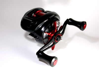 スタードラグ 12アルデバランBFS XG用 【全8色】｜Fishing Tools“Avail