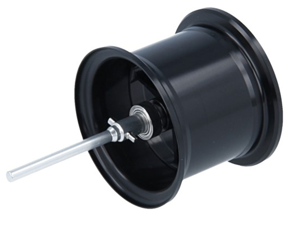 シマノ 16アルデバランBFS用 【全4色】｜Fishing Tools“Avail