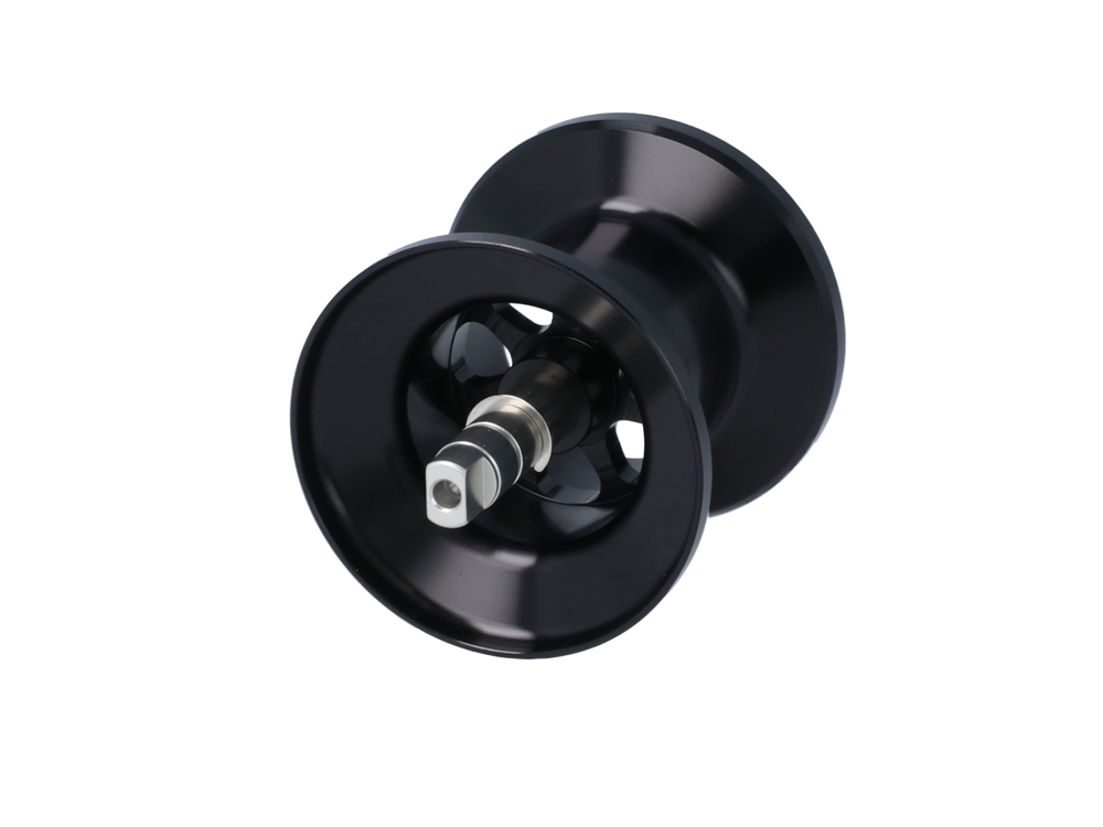 ABU Ambassadeur 2500C用｜Fishing Tools“Avail”オンラインショップ