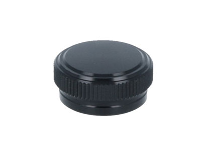 メカニカルブレーキノブ 20メタニウム用 【全7色】｜Fishing Tools