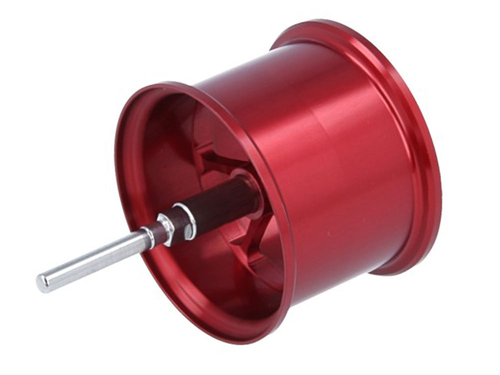 シマノ バンタム100用 【全4色】｜Fishing Tools“Avail”オンラインショップ