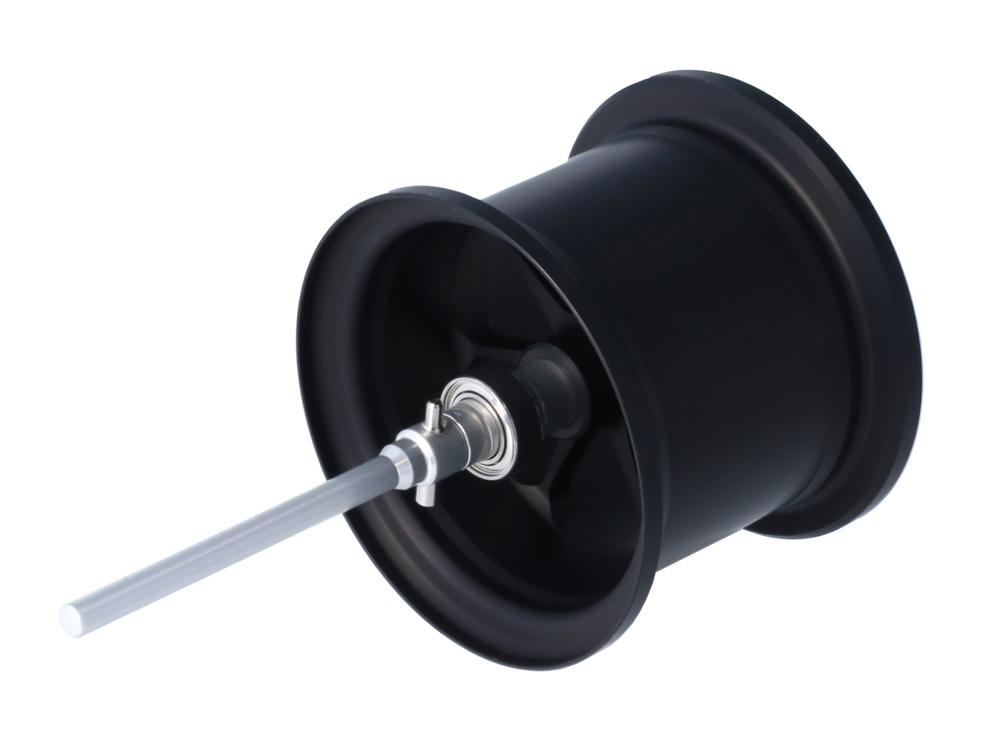 とんび】カルコンBFS、レラカムイセット とんび】カルコンBFS