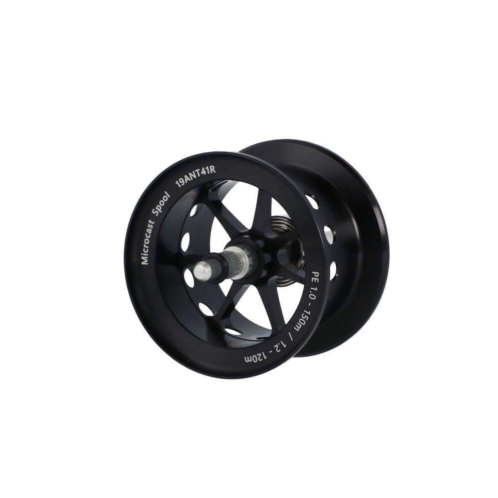 シマノ 19アンタレス用｜Fishing Tools“Avail”オンラインショップ