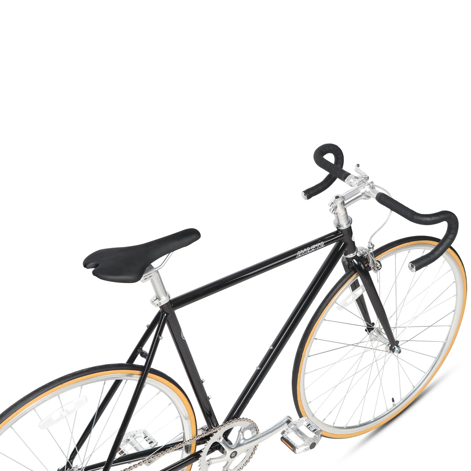 charge plug racer チャージ ピストバイク フレーム