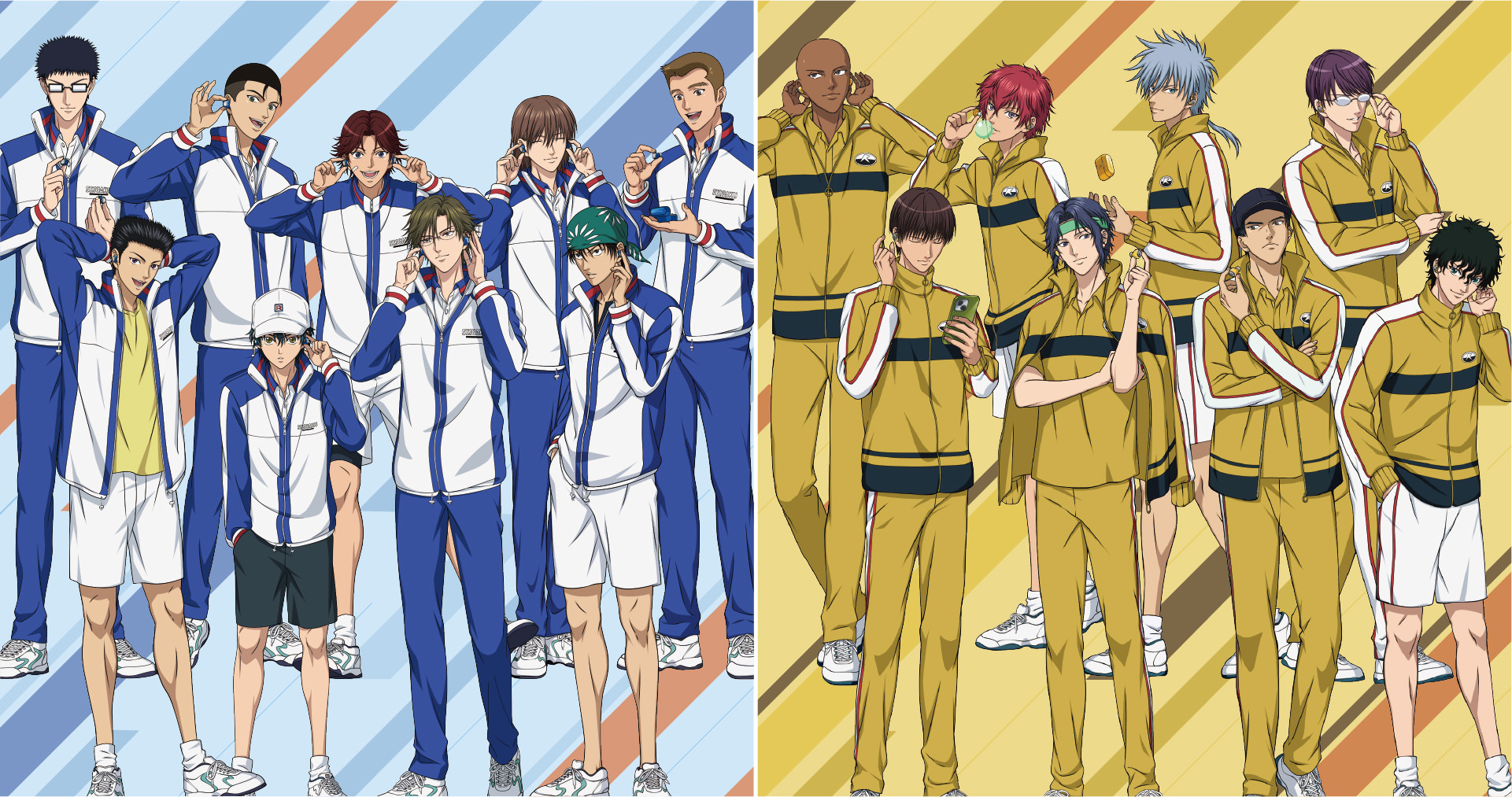 TE-V1R-TP 製品情報｜AVIOT