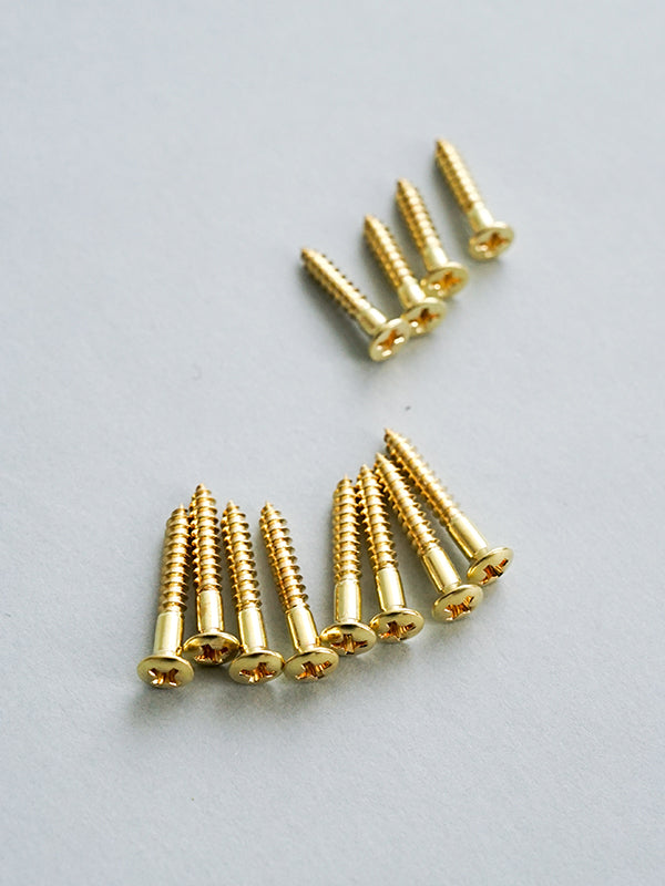 ドアノブ オーバル ブラス | AXCIS ONLINE