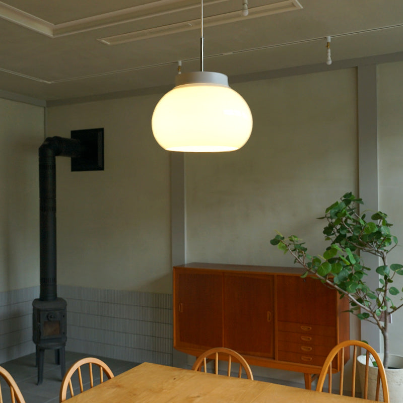 kom pendant light L | AXCIS ONLINE