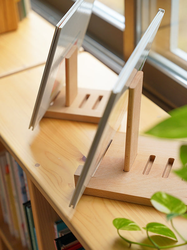 ディスプレイスタンドS | AXCIS ONLINE