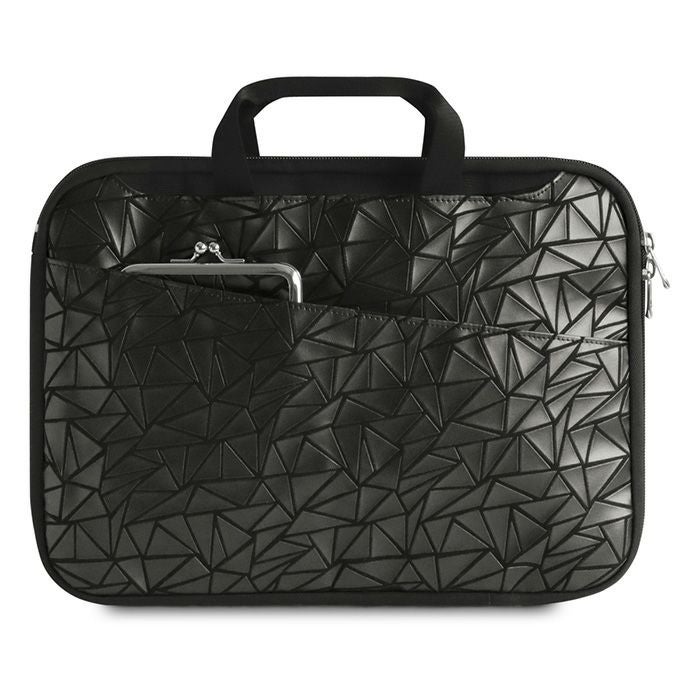 がま口ビジネスバッグ｜AYANOKOJI Sarei