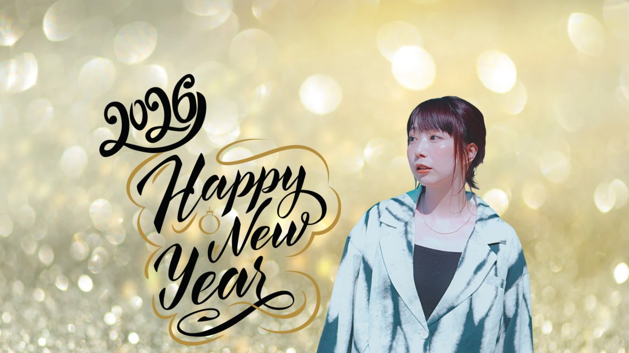 aya @プロフ必読ページ aya @プロフ必読ページ あや＊プロフ読んで