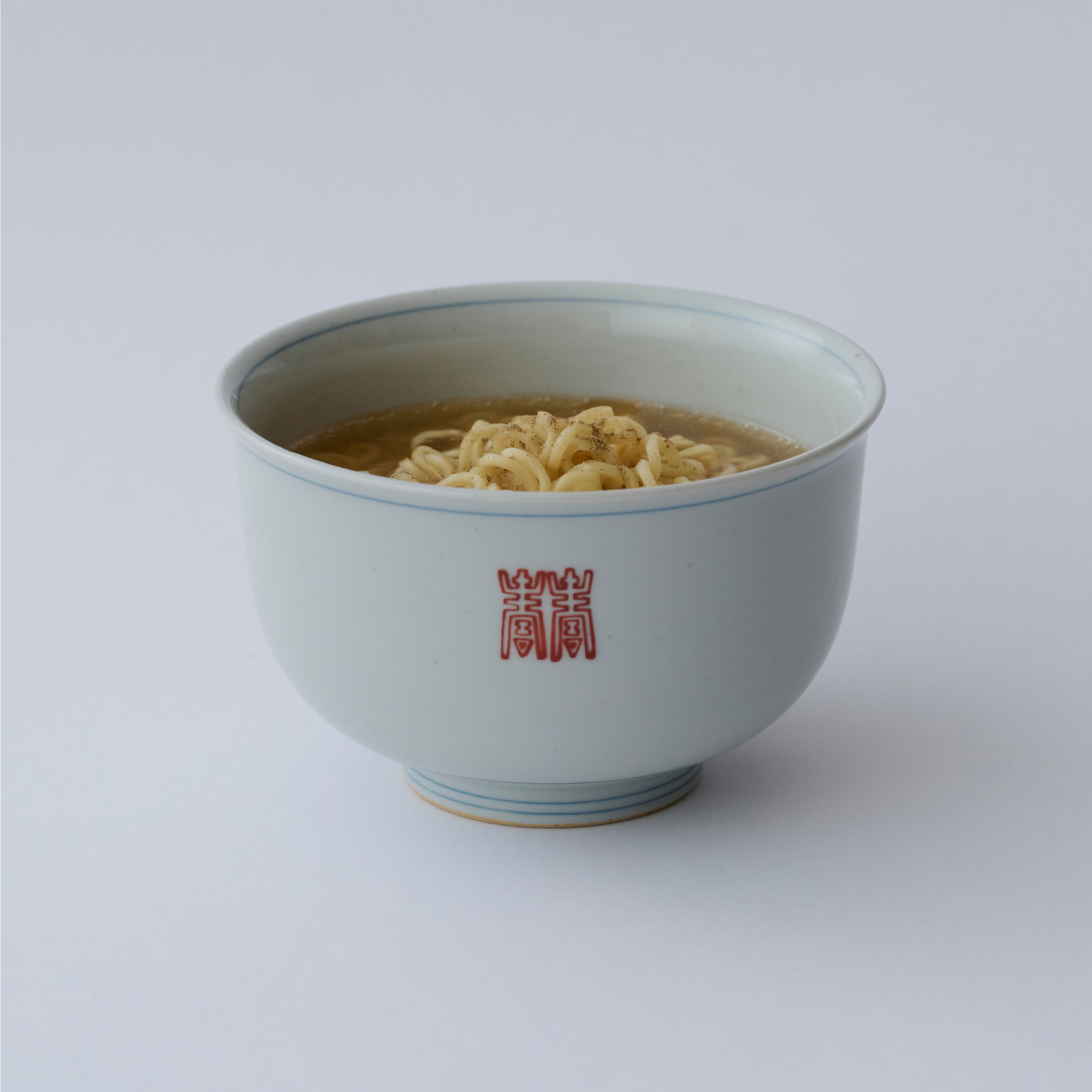 丼鉢 薫 No.2 | 東屋