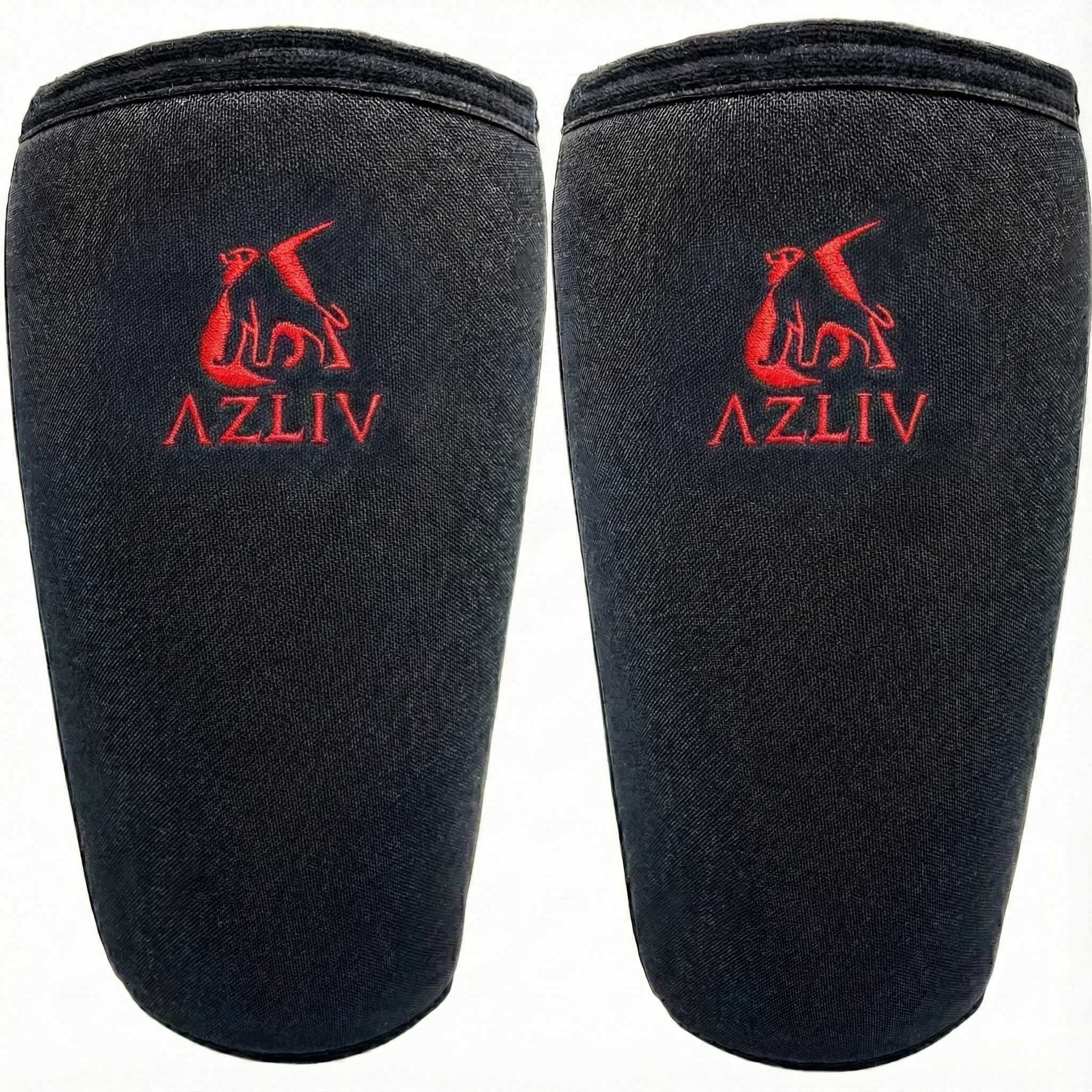 ニースリーブ PRO – AZLIV公式オンラインストア