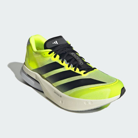 アディダス ADIZERO BOSTON13/アディゼロ ボストン13 2025FW【JS4933