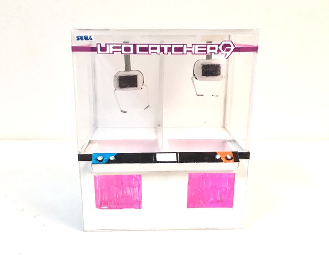 2025年最新ufoキャッチャー パネルの人気アイテム - UFOキャッチャー8