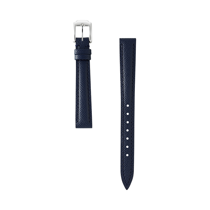 GREDEER グレディア 松阪レザー ZCA004D - 時計バンド(ベルト)のBAMBI