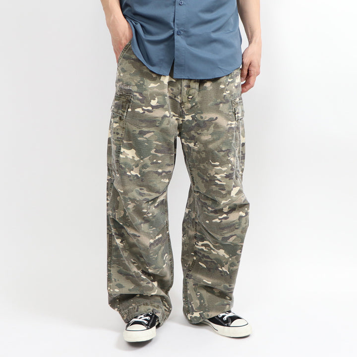 即日発送】LASTARTS CAMO SPEED 25.5-26.0cm 即日発送】LASTARTS CAMO