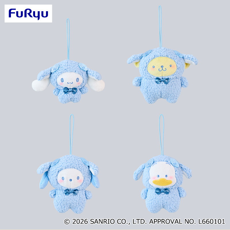 namcoフジグランナタリー店 | ゲームセンター | バンダイナムコ