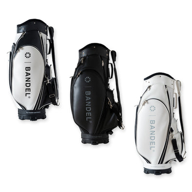 Bag | バッグ – BANDEL®︎｜公式オンラインストア