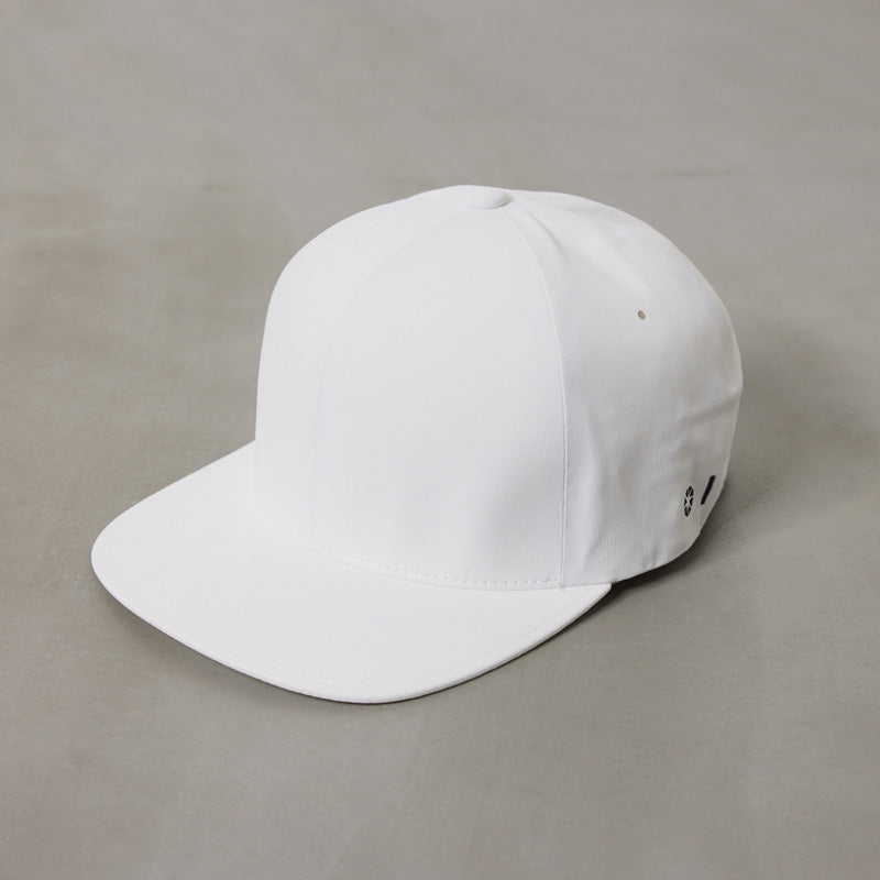 SIDE LOGO PRINT CAP 全2色 – BANDEL®︎｜公式オンラインストア