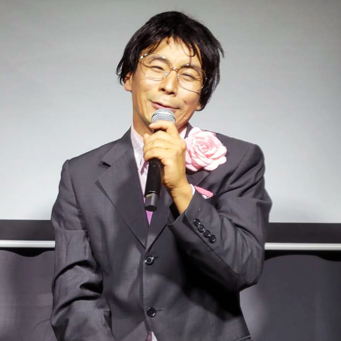 たっつぅん｜バンデ OFFICIAL WEBSITE（ものまねプロダクション）