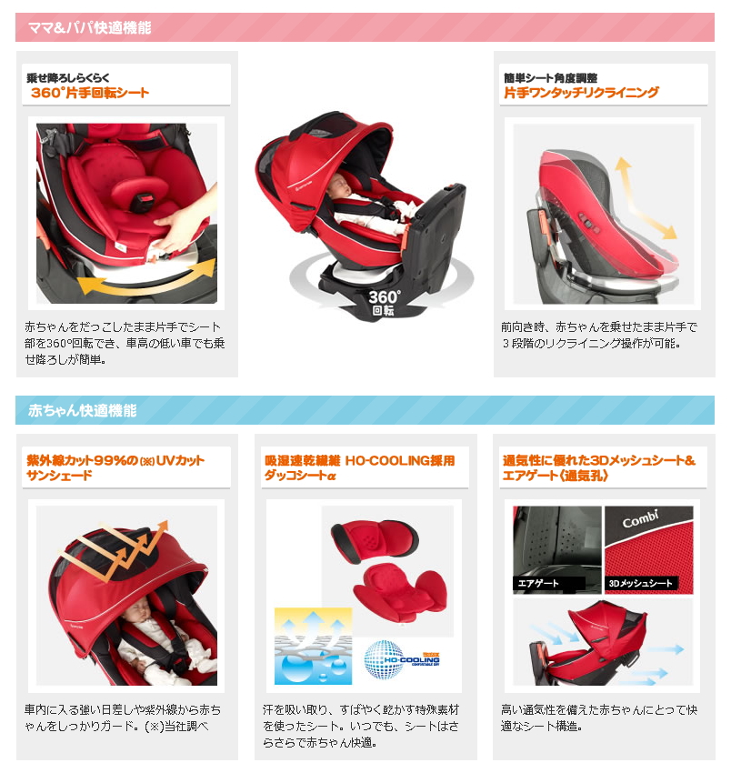 ラクティアターン エッグショック TB-520 ギャラクシーブラック №26815