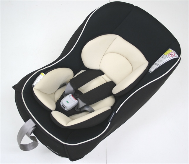 コッコロUX ネオモノトーン ブラック №27505 | ベビー用品のレンタル