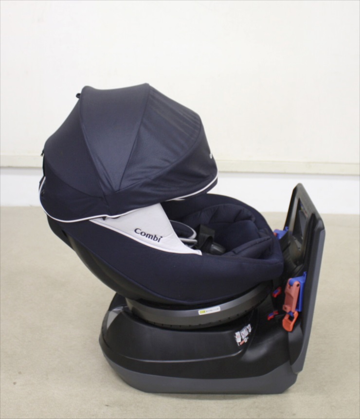 クルムーヴ Simplight シンプライト ダイヤモンドネイビーNB №2-348