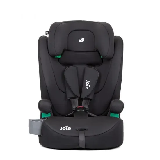 エレベートR129 joie[T5-008]| チャイルドシート（ジュニアシート