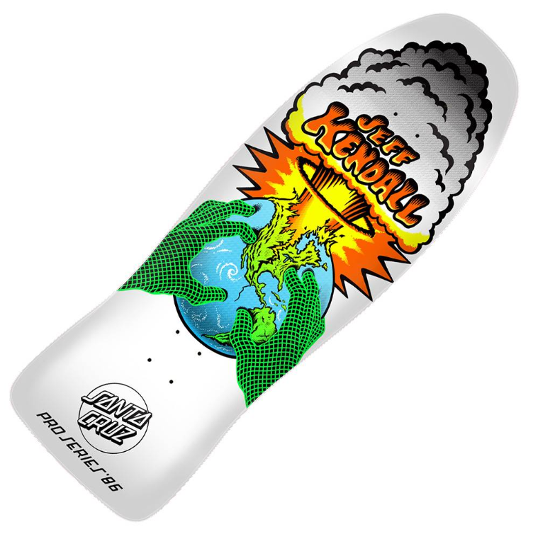 Screenshot-2025-11-11-10.03.02