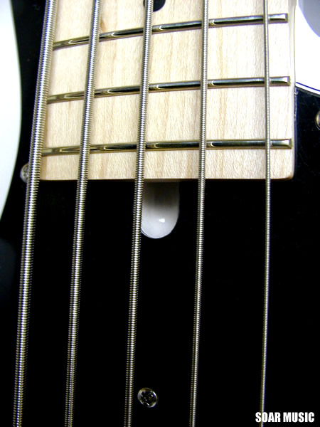 BJB5-800G ASH/M WBD (Bacchus)