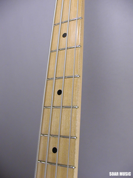 BJB-98 JIRO (Bacchus)