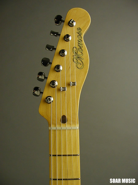 MTL2-JB/M ABD (Bacchus)