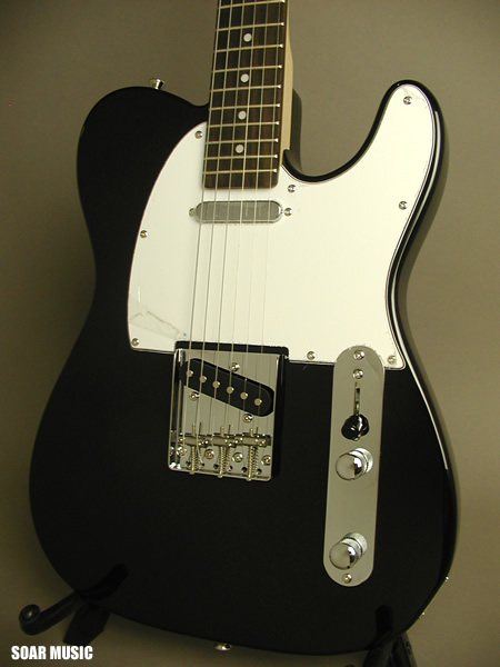 Bacchus UNIVERSEシリーズ BTE-1R BD【動作問題なし】 Bacchus